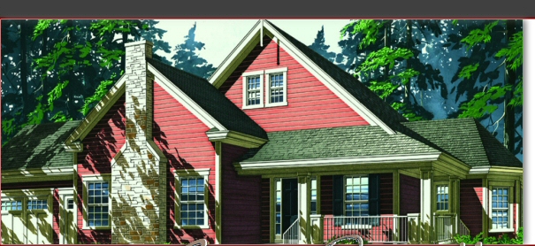<b>model</b> home peterborough