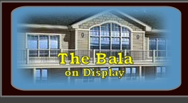 bala