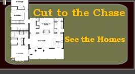 bungalow, two story, <b>cottage</b>, vacation <b>plans</b>