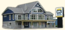 Lakeview